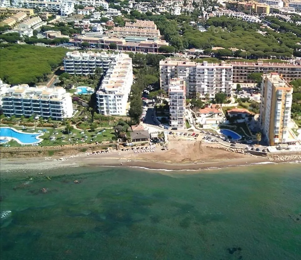 Aamazing Apartment ! On The Beach With Pool Close To Everything contacts